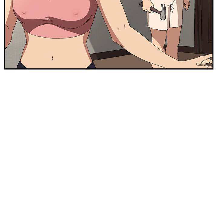My Stepmom - Chapter 3 - Andromeda 11 page 52 hentai porn comic manga doujin